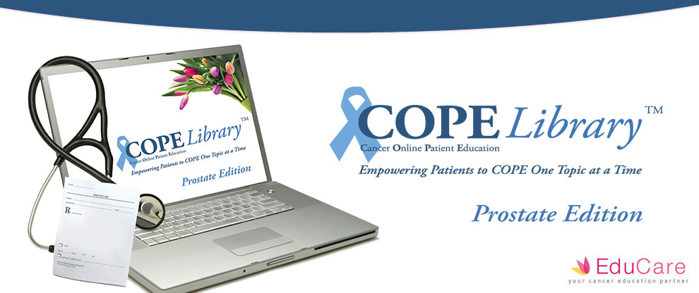 EduCare, Inc